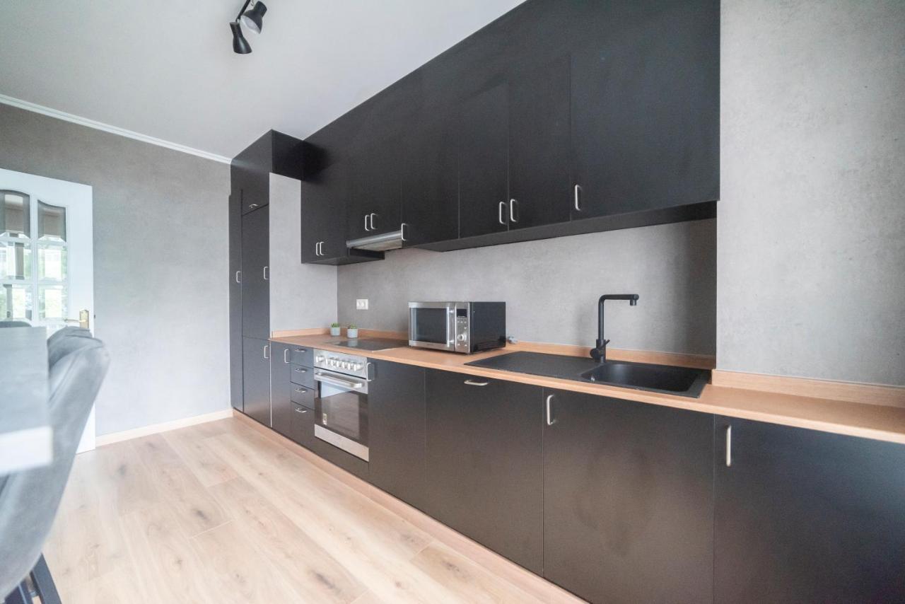 Apartamento An Sol “Ferrol” エクステリア 写真